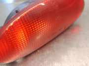 Rücklichthalterung Links + Rechts 45106 Peugeot 206 (2A/C/H/J/S) Schrägheck 1.9 D (DW8(WJZ))