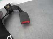 Sicherheitsgurt Rechts Hinten 30112001 Nissan Primera (P12) Limousine 2.2 dCi 16V (YD22DDTi)