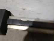 Stoßstange Vorne GSE Ford Fiesta 1 Schrägheck 1.0 L,GL,Ghia (TLA)