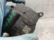 Luftklappe Stellmotor 2Q0907511F Skoda IV (NX3, NN3, PV3) 1.5 TSI