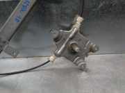 Sicherheitsgurt Rechts Vorne 96446706XX Peugeot Sport