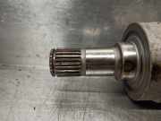 Antriebswelle Links Vorne 44306TF0J00 Honda Jazz (GE6/GE8/GG/GP) Schrägheck 1.4 VTEC 16V (L13Z1)