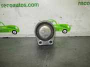Motorhalter Rechts 1S716F012 Ford MONDEO BERLINA (GE) 2.0 CAT