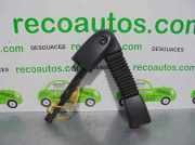 Gürtelschnalle 104570 Land + Range Rover Freelander Hard Top Geländewagen 2.0 di (20LTCIE)