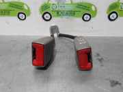 Gürtelschnalle 33010407 Citroën C5 Berline (DC) Schrägheck 3.0 V6 24V (ES9J4S(XFX))