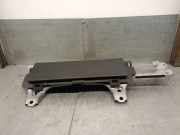 Motorhaubenschloss 5U0823509A Seat (6J5) 1.4 16V TSI