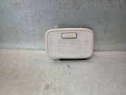 Innenbeleuchtung 92850C7010BF3 Kia Rio IV (YB) Schrägheck 1.0i T-GDi 100 12V (G3LC)