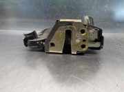 Stoßdämpfer Links Vorne 5202LZ Peugeot 206 (2A/C/H/J/S) Schrägheck 2.0 XS,XT HDi (DW10TD(RHY))