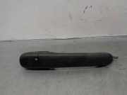 Türgriff Außen Links Hinten 6N4839205A Volkswagen Sharan (7M8/M9/M6) Großraumlimousine 1.9 TDI 90 (1Z) 1Z