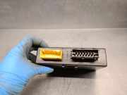 Getriebestütze 31430427 Volvo V40 (MV) Schrägheck 5-drs 2.0 D2 16V (D4204T8(Euro 6b))