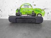 Türgriff Außen Rechts Vorne 8060690J00 Nissan PRIMERA BERL./FAMILIAR (P10/W10) 1.6 16V CAT