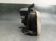 Scheinwerfer Rechts 7701031920 Renault Express/Rapid/Extra Van 1.1 (C1E-750)
