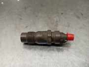 Kraftstoff-Injector 8611102J610 Nissan PRIMERA BERLINA (P11) 2.0 Turbodiesel CAT