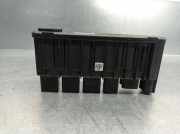 Agr Ventil 06A131351B Volkswagen Golf Plus (5M1/1KP) Großraumlimousine 2.0 TDI DPF (BMM) BMM