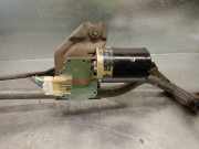 Scheibenwischermotor Vorne 9601335580 Peugeot I (15B) 1.8 Turbo Diesel