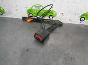 Motorhaube K2SA52310A Kia SHUMA II 1.6 CAT