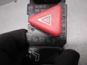 Scheinwerfer Links 8200459824 Renault Clio III (BR/CR) Schrägheck 1.2 16V 75 (D4F-D740)