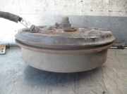 Achsschenkel Halter Rechts Hinten 5273038100 Hyundai Sonata Limousine 2.0i 16V (G4JP)