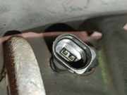 Bremstrommel Hinten 584111C300 Hyundai Getz Schrägheck 1.3i 12V (G4EA)