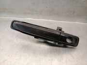 Türgriff Außen Links Vorne 7245021200LAK SsangYong Rodius Großraumlimousine 2.0 e-200 Xdi 16V 2WD (D20DTR)