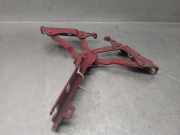 Motorhaubescharnier 1KM823301 Volkswagen Golf VI (5K1) Schrägheck 1.6 TDI 16V (CAYB) CAYB