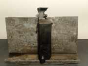 Rücklicht Rechts 30621942 Volvo V40 (VW) Kombi 1.9 D (D4192T3)