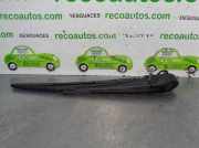 Scheibenwischer Hinten Fiat Ulysse (179) Großraumlimousine 2.0 JTD 16V (DW10TED4(RHW))
