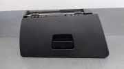 Handschuhfach 51167120408 BMW 3 serie (E90) Limousine 320d 16V (N47-D20C)
