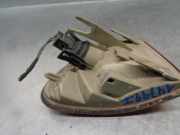 Blinker Links Vorne 82199402989 BMW SERIE 7 (E38) 3.0 V8 CAT