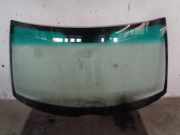 Auspuff Endtopf RV18129 Rover 400 (RT) Schrägheck 5-drs 420SD (20T2N)