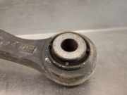 Querlenker Links Hinten Oben A2113520901 Mercedes-Benz SL AMG (R230) Cabrio 5.4 SL-55 AMG V8 24V (M113.992)