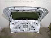 Hintertür 5461150 Ford III (DFK) 1.5 Ecoboost