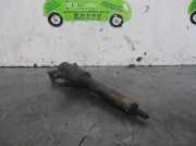 Türgriff Innen Rechts Vorne 96801417 Peugeot (KM_) 1.4