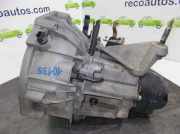 Warnleuchte Schalter MR381250 Mitsubishi CARISMA (DA_) 1.8 GDI (DA2A)