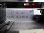 Schalter Für Elekt. Fensterheber Rechts Vorne 5G0959855K Skoda Karoq SUV 1.6 TDI 16V (DGTE)