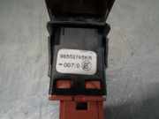 Außenspiegel Links 7704000583 Renault Furgoneta (T_, P_, V_) 2.5 D