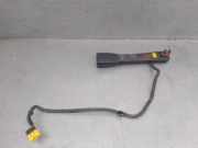 Lenkgetriebe 500306763 Iveco New Daily IV Van 35C12V, 35C12V/P, 35S12V, 35S12V/P (F1AE0481G)