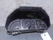 Tachoeinheit Kmh 94FB10849HB Ford Fiesta 3 Schrägheck 1.3 i,Classic (J6B(HCS))