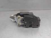 Türschloss Links Hinten 814102D001 Hyundai Elantra III Limousine 2.0 CRDi 16V (D4EA)