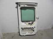 Tür Links Hinten 5150581 Ford Transit Connect Van 1.8 TDCi (HCPB)