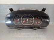 Tachoeinheit Kmh 0K52A55430A Kia II 2.9 CRDi CAT