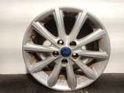 Felge F1EC1007B2A Ford C-MAX (CEU) 2.0 TDCi CAT