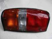 Rücklicht Rechts MATERIALNUEVO Mitsubishi L-200 Pick-up 2.5 TDI 4x4 (4D56TDI)