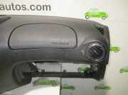 Lichtmaschine 0K30D18300 Kia SHUMA II 1.6 CAT