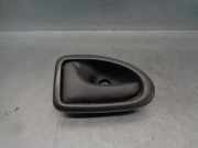 Türgriff Innen Links Vorne 8200028994 Opel FURGÓN/Kombi (07.2006 =>) 2.0 16V CDTI