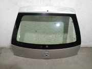 Kühlerventilator 0130308426 Mercedes-Benz B (W246) Schrägheck 2.1 B-200 CDI BlueEFFICIENCY 16V 4-Matic (OM651.930)