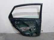 Tür Links Hinten 6700405060 Toyota AVENSIS BERLINA (T 22) 1.6 16V