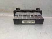 Bedienung Klimacontrolle 972501F250 Kia II (JE_, KM_) 2.0 CRDi