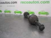 Antriebswelle Links Vorne 2280891 Opel Signum (F48) Schrägheck 5-drs 2.2 DTI 16V (Y22DTR)