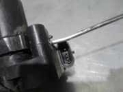 Spiegelverstellung Schalter 0K99366600B Kia Shuma Schrägheck 1.5i 16V (BFD)